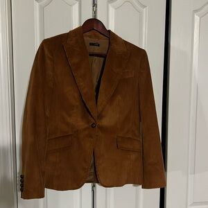 J Crew women’s blazer size medium